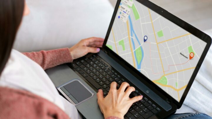 La cohérence NAP : L’ingrédient magique pour un SEO local réussi