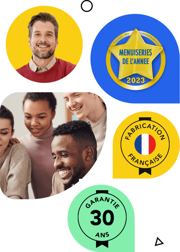 L’objectif de Tryba