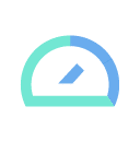 Suivre en temps réel l’expérience client