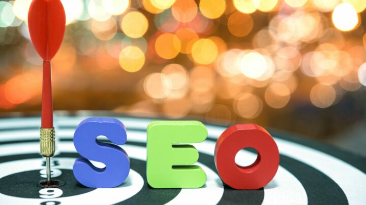 En quoi Google Review Pack propulse votre référencement local ?