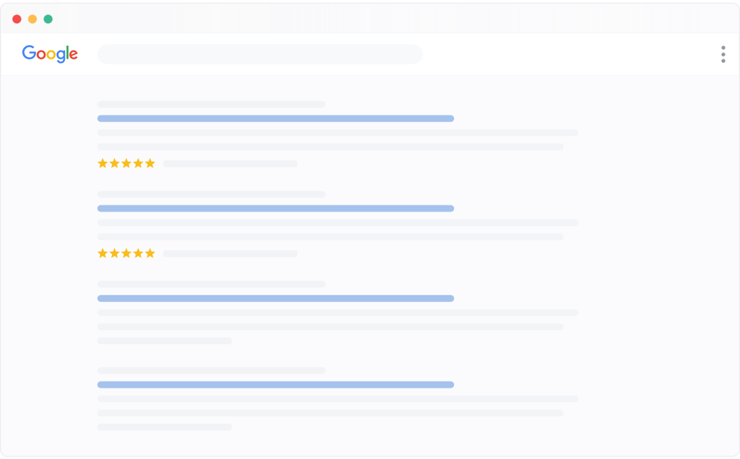 Améliorez significativement vos taux de conversion