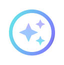 Maîtriser votre note Google