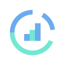 Optimiser votre positionnement Google