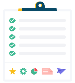 Une tarification juste et transparente