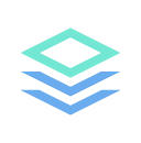 Surveiller les avis depuis Custplace