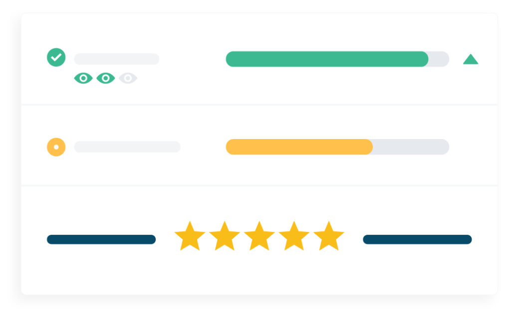 Besoin d'en savoir plus, de tester notre solution ?