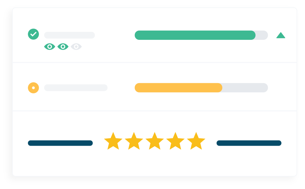 Gagnez en efficacité, assignez le bon sujet à la bonne équipe