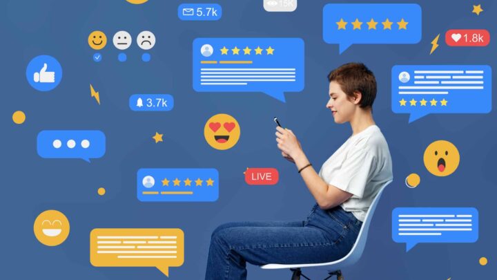 L’impact des sources d’avis tierces : propulsez votre visibilité locale