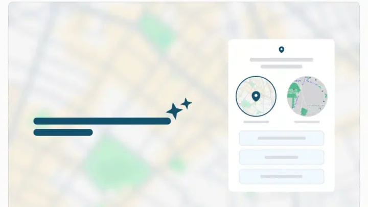 Comment le Google Local Pack peut désormais rétrograder vos positions organiques