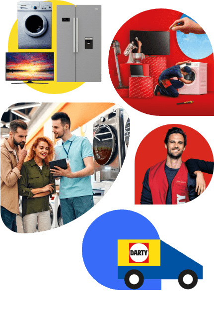 La solution : Les Avis Longue Durée (ALD)