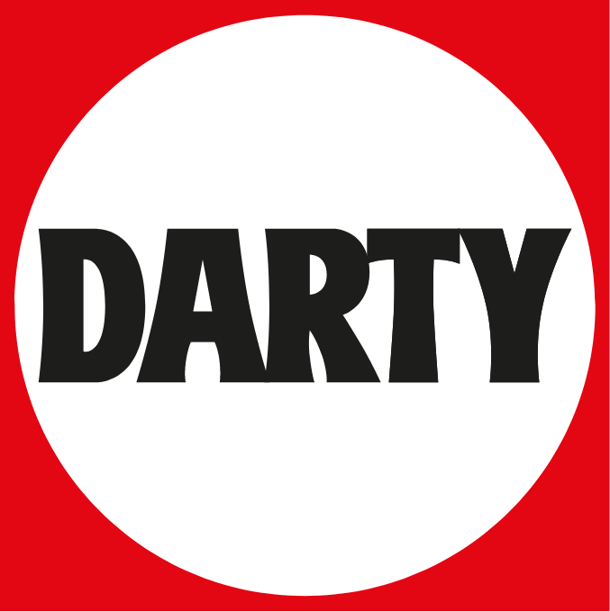 Cas client Darty