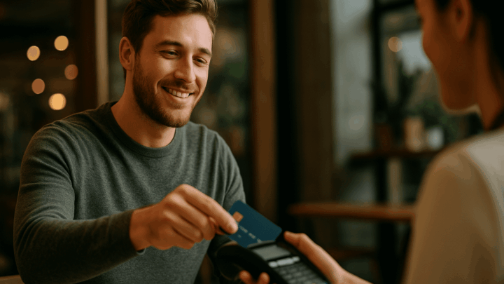 IA, feedbacks et Avis Longue Durée : le parcours client se réinvente