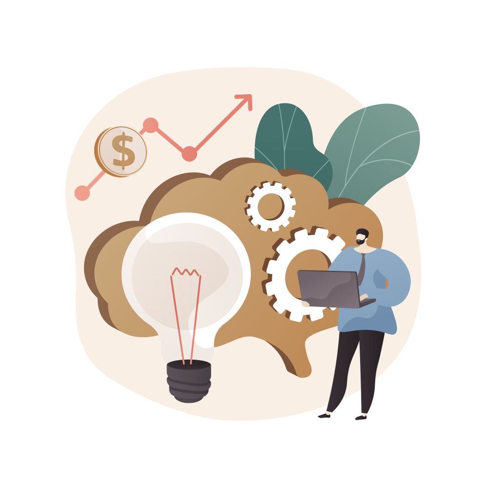 analyse concurrentielle