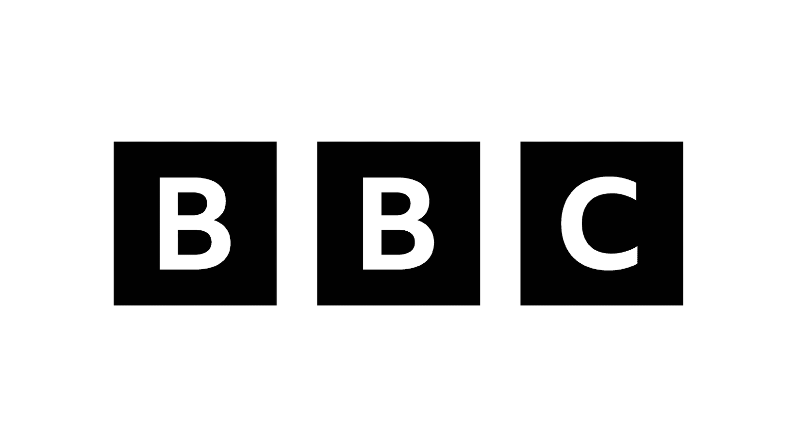 e-réputation bbc
