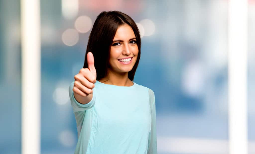 6 stratégies de satisfaction client