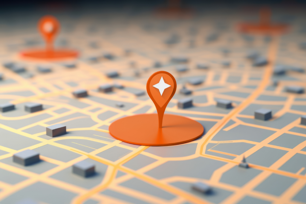 Le local Guide Program, une initiative clé qui révolutionne votre présence locale.