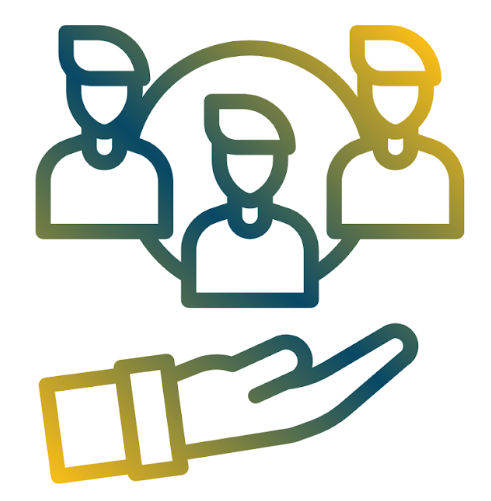 Développer l'expérience client avec Custplace