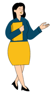 La nouvelle loi Digital Market Act (DMA)