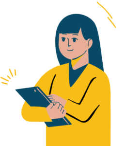 Les meilleures horaires pour solliciter ses clients SMS et Email