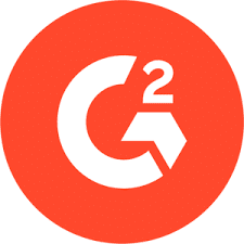 Logo G2
