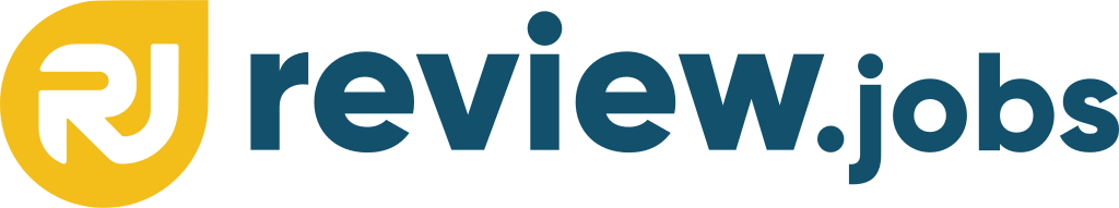 Logo Review.jobs