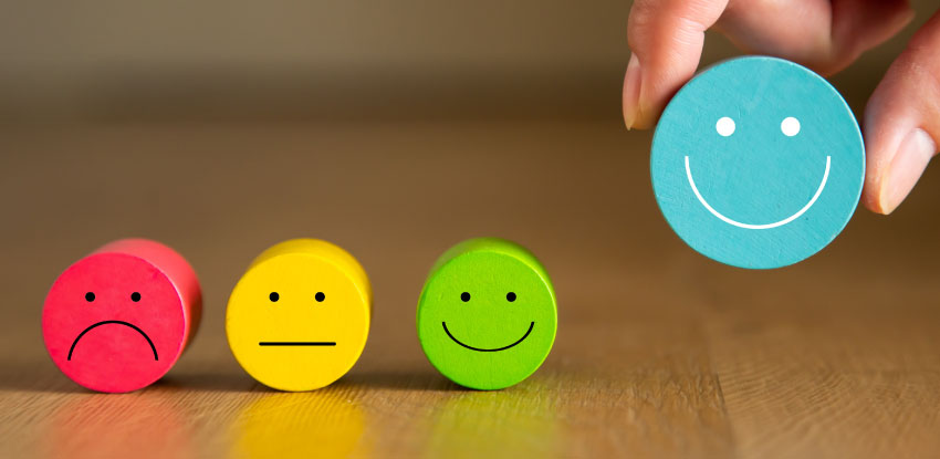 NPS et expérience client