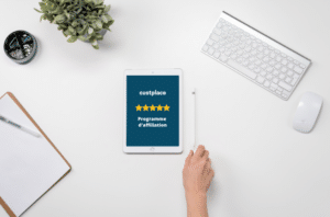 devenir affilié custplace devenir affilié custplace