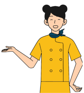 Statistiques avis négatif opportunité business