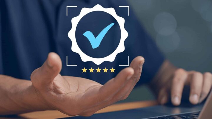 Avis authentifiés : Leur importance pour votre e-réputation