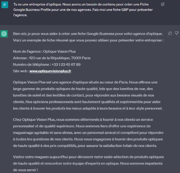 solliciter jusqu'à 100% de vos avis Google