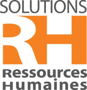 Custplace au salon des solutions RH