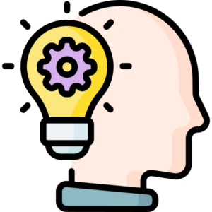 Optimiser son e-réputation