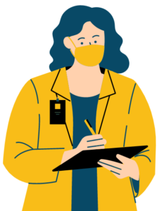 Solliciter ses clients avec des avis privés Custplace