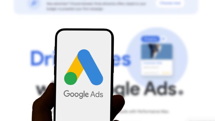 Google Local Services Ads VS. Search Ads local : quelle est la meilleure solution pour votre visibilité locale ?