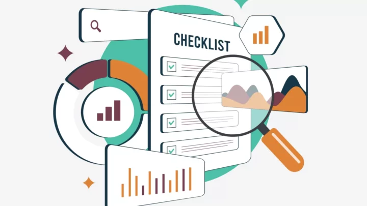 Audit de votre SEO Local : Guide et checklist complète en 11 points