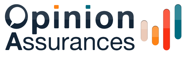 Opinon Assurances