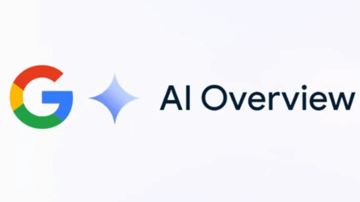 Comment gérer votre image de marque sur Google IA Overview