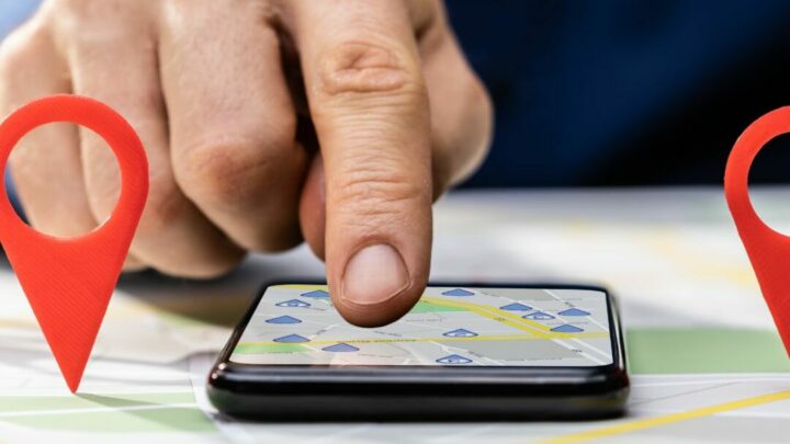 Les dernières nouveautés du SEO local au 1er trimestre 2026