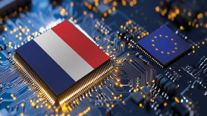 Et si la souveraineté numérique concernait aussi votre réputation en ligne et votre visibilité locale ?