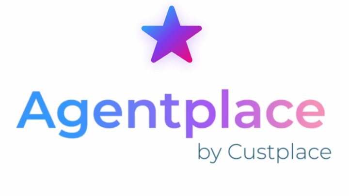 Découvrez Agentplace, l&rsquo;IA qui pilote votre réseau