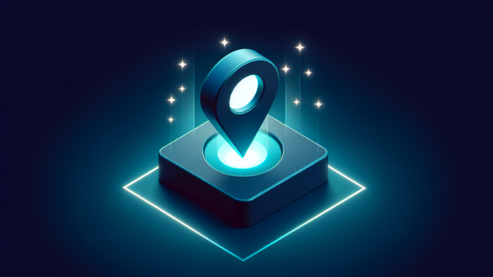 IA redéfinit le référencement local : tirez parti du géo-positionnement et store locators dès 2026