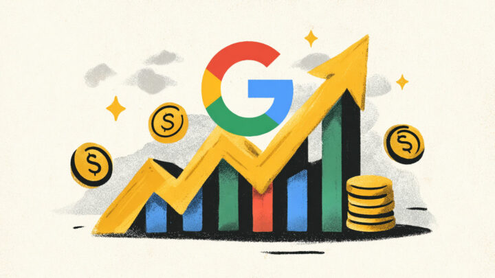 Local packs de Google avec l&rsquo;IA : seulement 32 % des entreprises visibles dans les résultats locaux