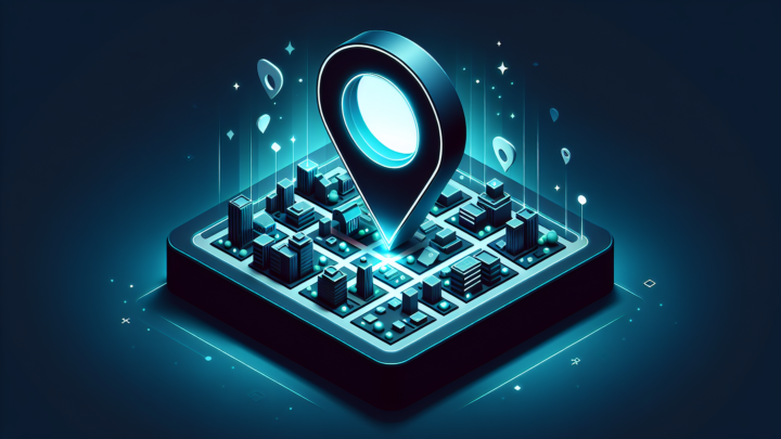 7 fois plus de clics avec une fiche Google Business Profile optimisée