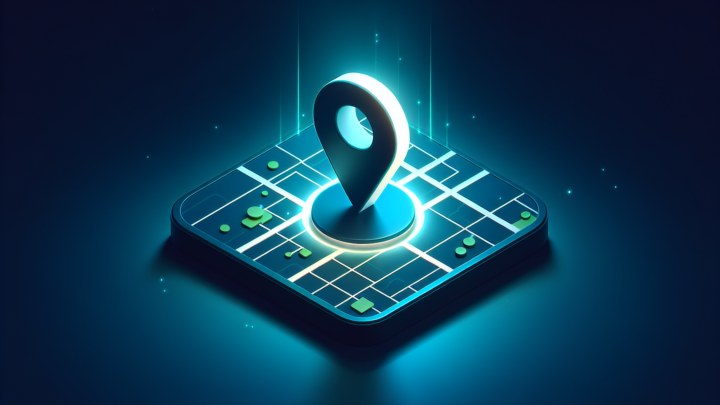 Gestion dynamique des profils Google Business Profile : pourquoi 12 avis en 3 mois valent plus que 12 avis en 3 ans