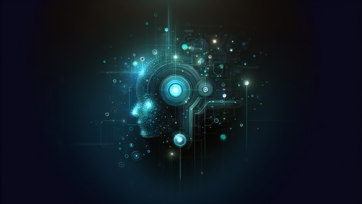 Réponses automatiques aux avis Google Business Profile : pourquoi une IA générique nuit à votre e-réputation