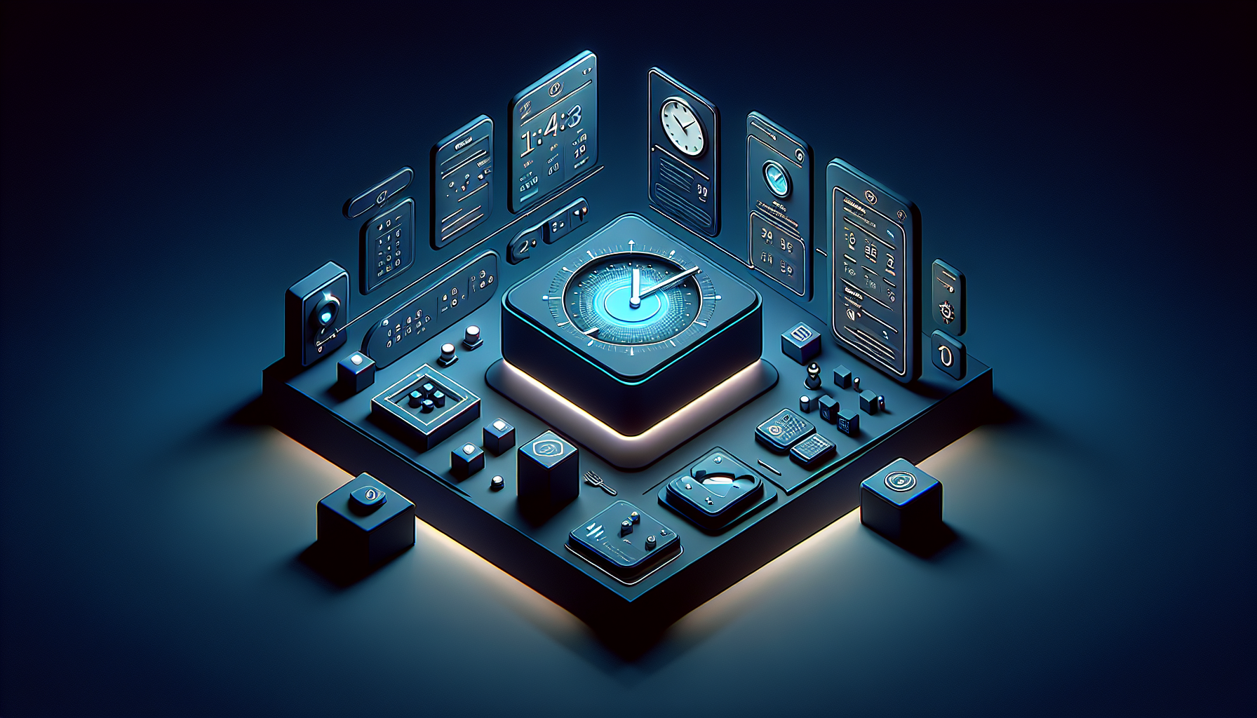 Mises à jour dynamiques des horaires sur Google Business Profile