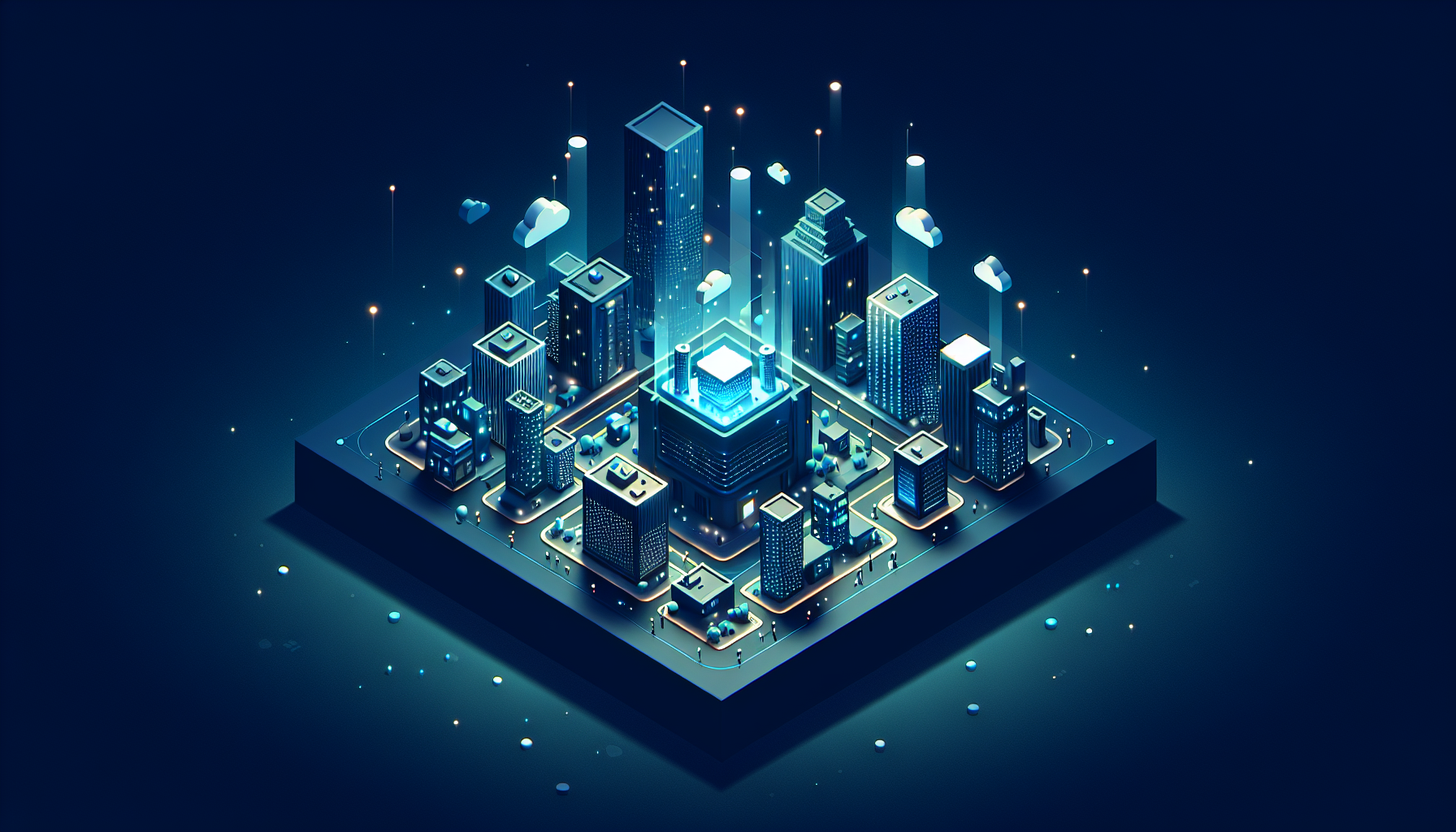 Relecture humaine des réponses automatisées