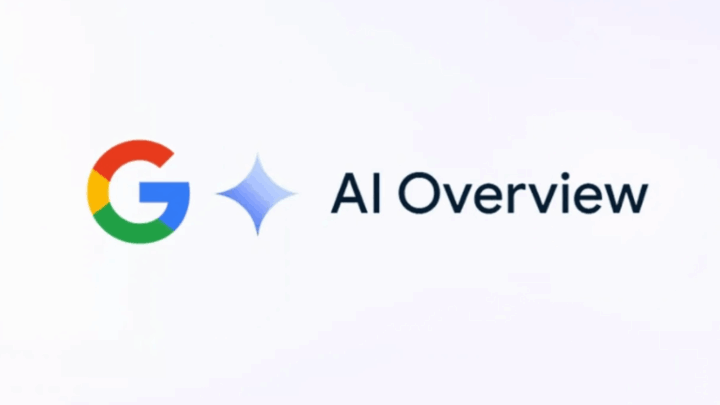 L&rsquo;arrivée de Google IA Overviews en France : tout ce qu&rsquo;il faut savoir pour maîtriser les réponses IA