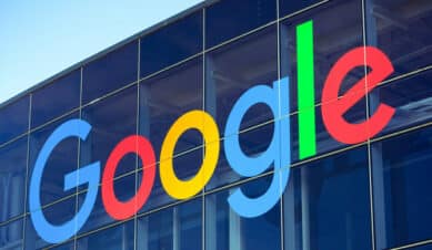 Nouveauté : Google trie ses avis en fonction des évaluateurs