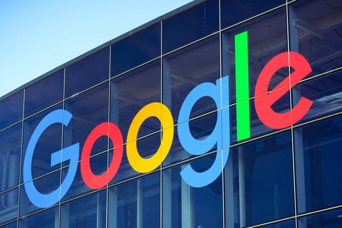 Nouveauté : Google trie ses avis en fonction des évaluateurs